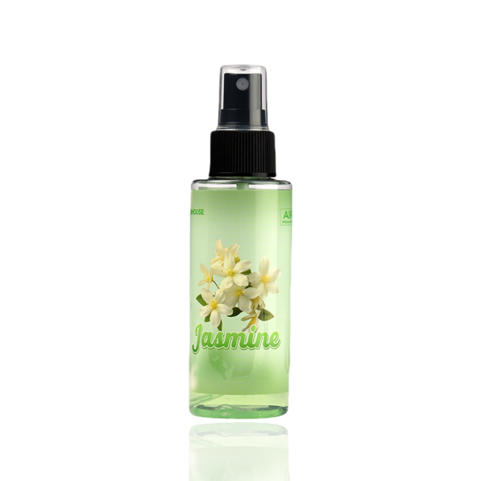 Home Fragrance M&S Disinfectant Hack - Deodorante per ambienti spray a mano