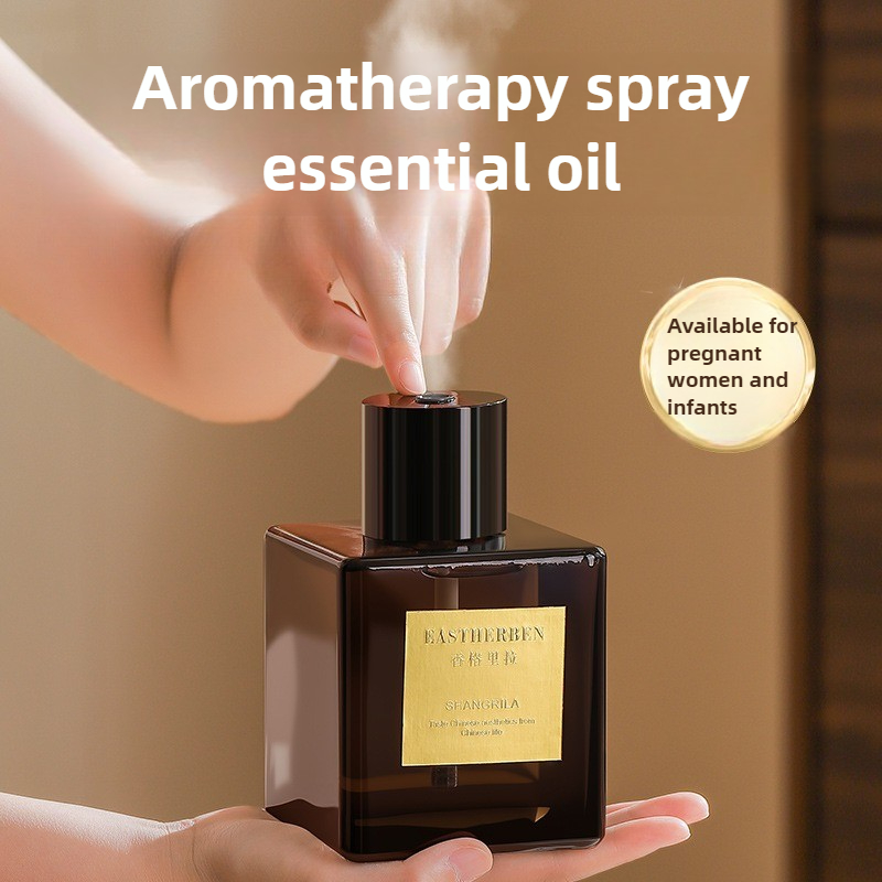 Diffusore di Aromi da 500ml, D - Home Fragrance M&S Disinfectant Hack recensione e prezzo