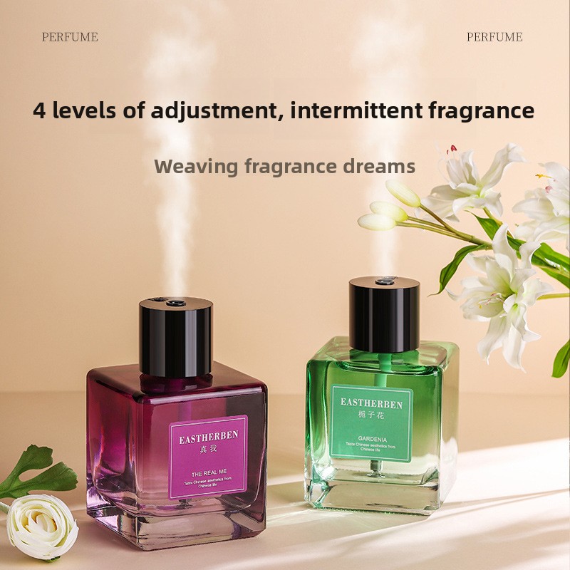 Diffusore di Aromi da 500ml, D - Home Fragrance M&S Disinfectant Hack recensione e prezzo