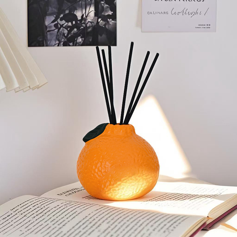 Bottiglia Aromaterapica Creati - Home Fragrance M&S Disinfectant Hack recensione e prezzo