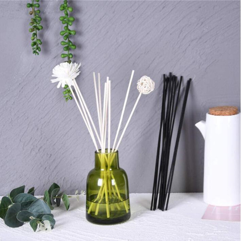 20/100pcs Sostituzione Aromate - Home Fragrance Refill recensione e prezzo
