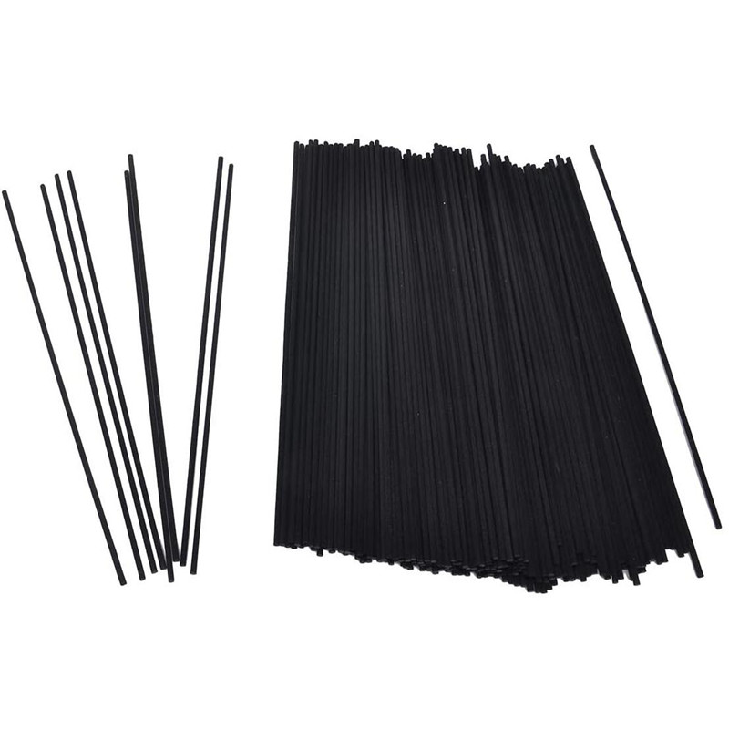 20/100pcs Sostituzione Aromate - Home Fragrance Refill recensione e prezzo