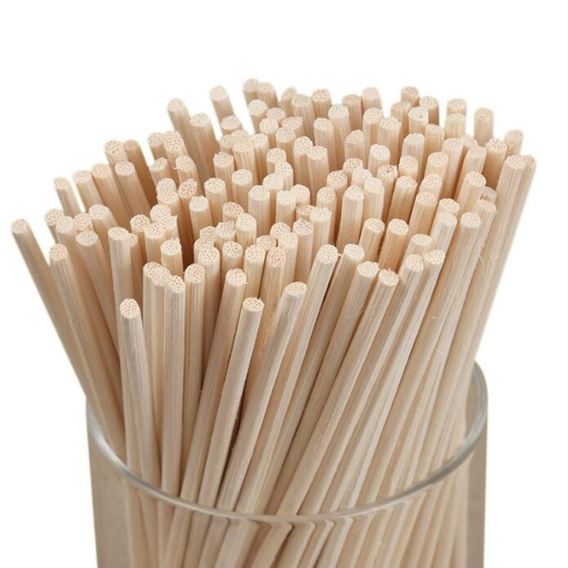 20/100pcs Sostituzione Aromate - Home Fragrance Refill recensione e prezzo
