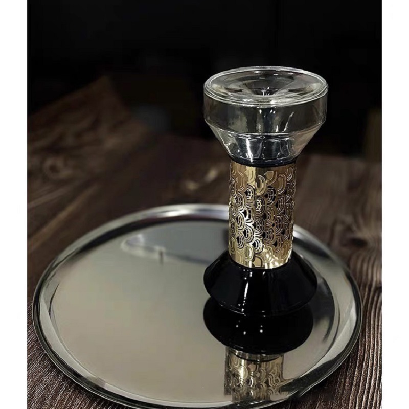 Diptyques Time Clessidra Diffu - Home Fragrance Diptyque recensione e prezzo