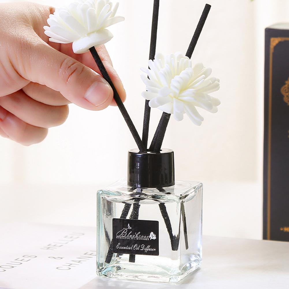 Olio per Diffusore di Aromi da - Home Fragrance M&S Disinfectant Hack recensione e prezzo