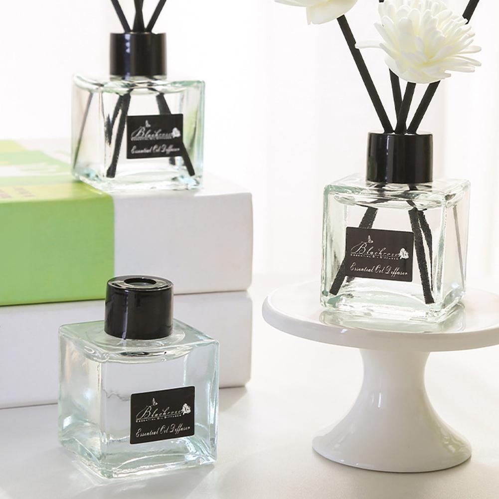 Olio per Diffusore di Aromi da - Home Fragrance M&S Disinfectant Hack recensione e prezzo