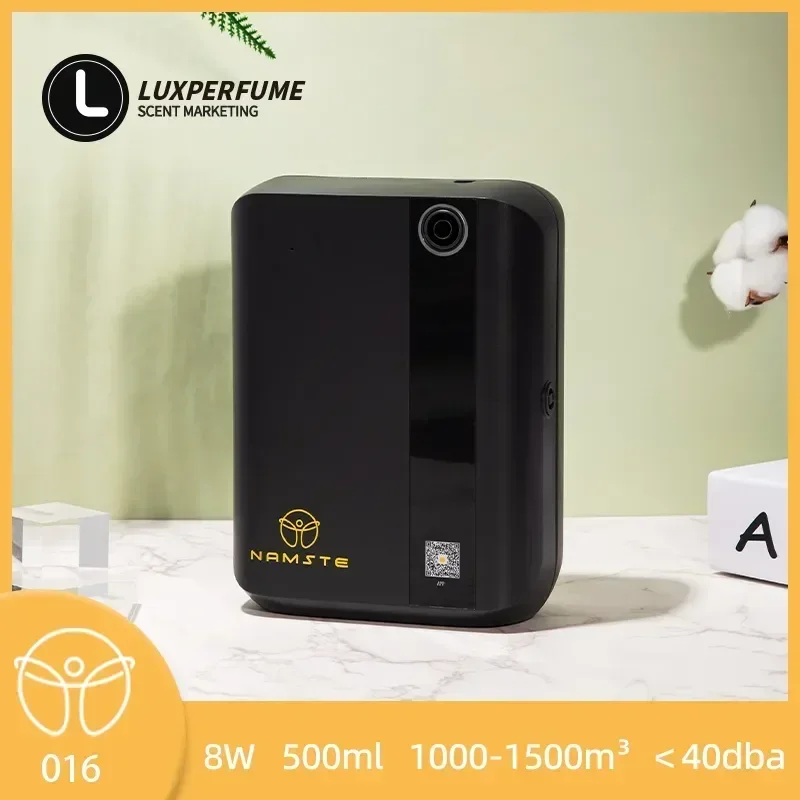Diffusore Bluetooth per Oli Es - Home Fragrance M&S Disinfectant Hack recensione e prezzo