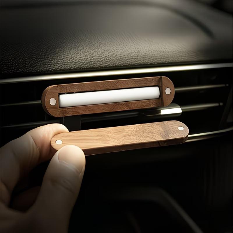 Diffusore per Auto Ricaricabil - Home Fragrance Refill recensione e prezzo