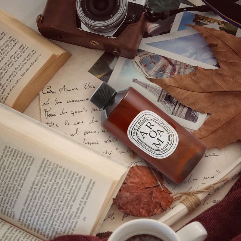 Offerta Speciale: Ricarica Oli - Home Fragrance Refill recensione e prezzo