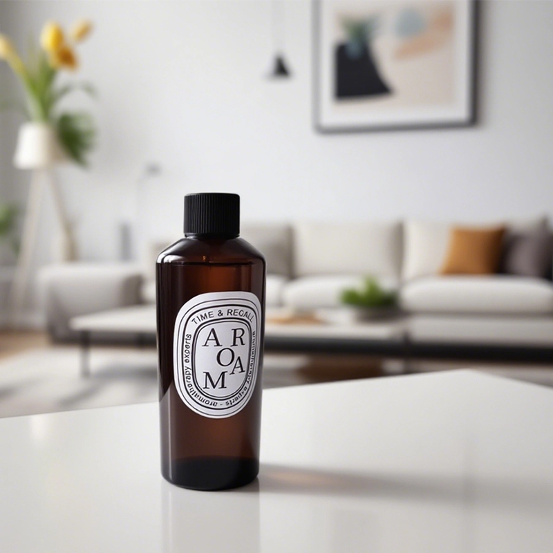 Offerta Speciale: Ricarica Oli - Home Fragrance Refill recensione e prezzo