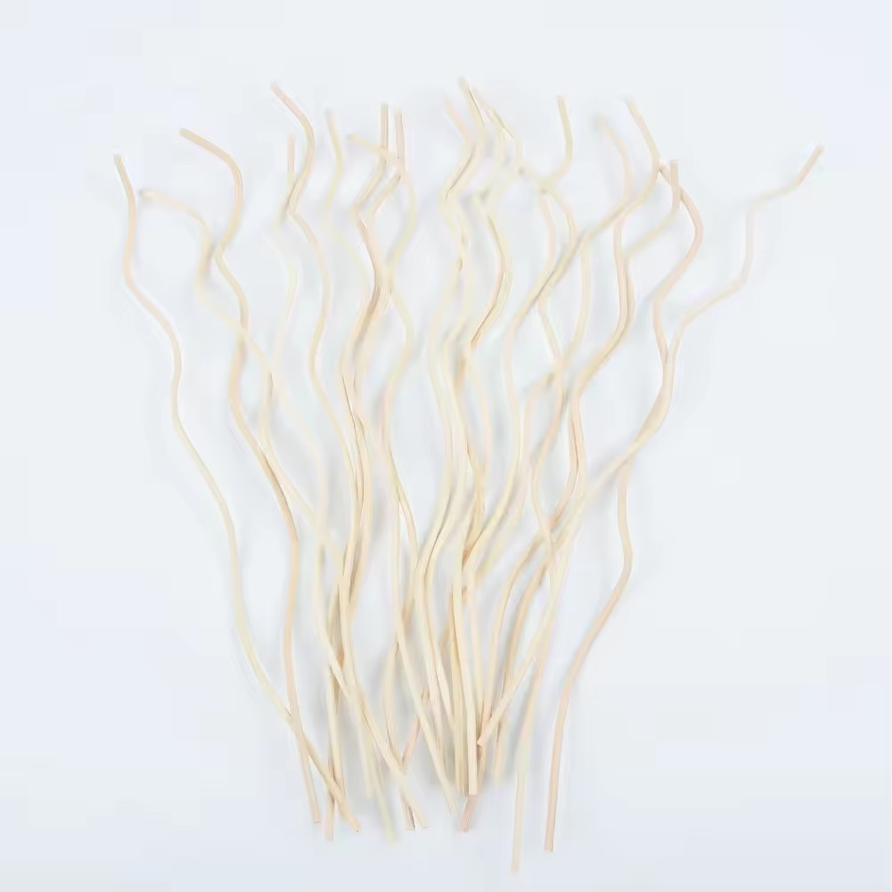 20/40 Pezzi Bastoncini Diffuso - Home Fragrance Refill recensione e prezzo
