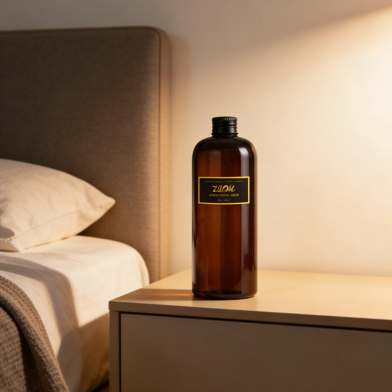 Diffusore di Fragranza per Hot - Home Fragrance Refill recensione e prezzo