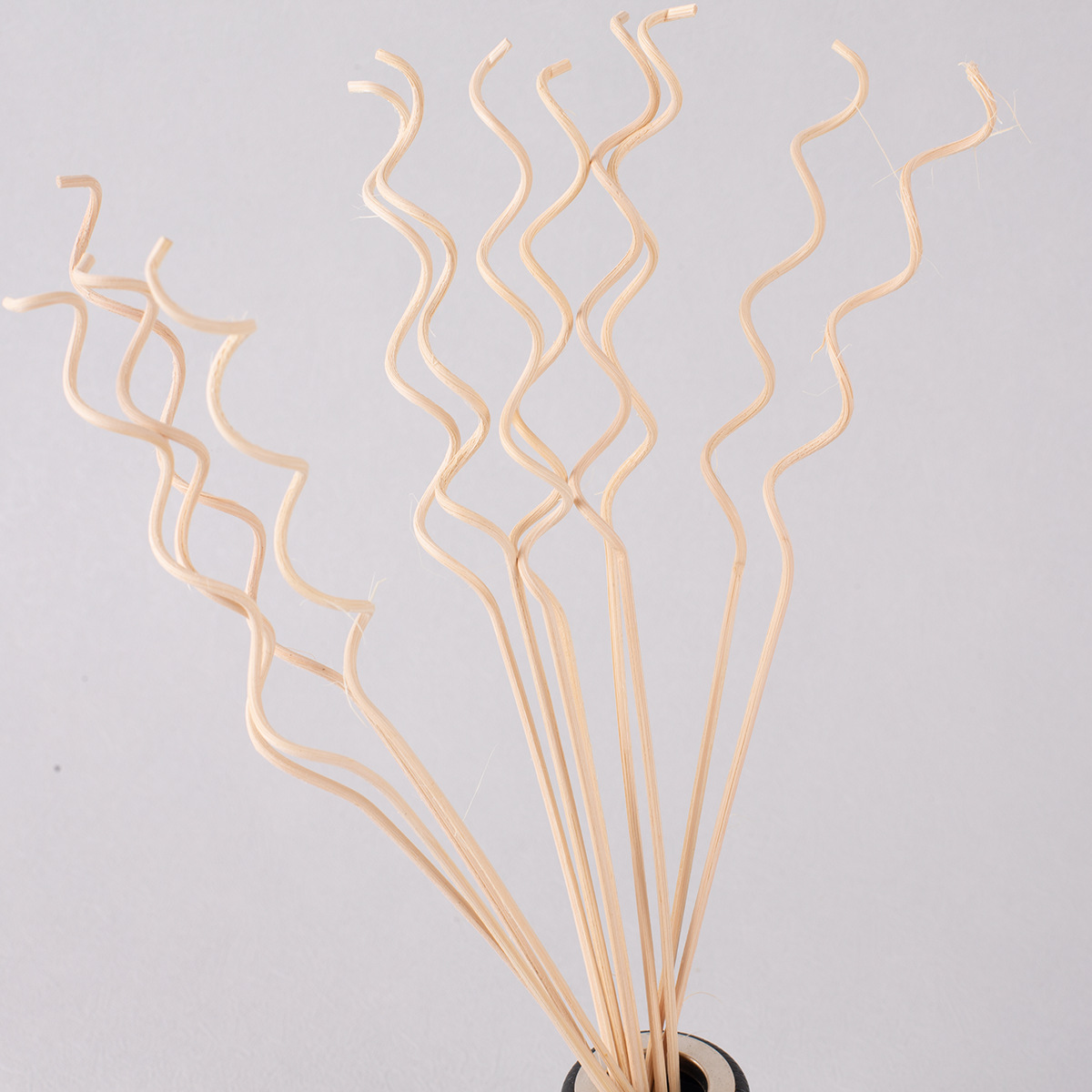 10 pz Lungo Ondulato Diffusore - Home Fragrance Refill recensione e prezzo