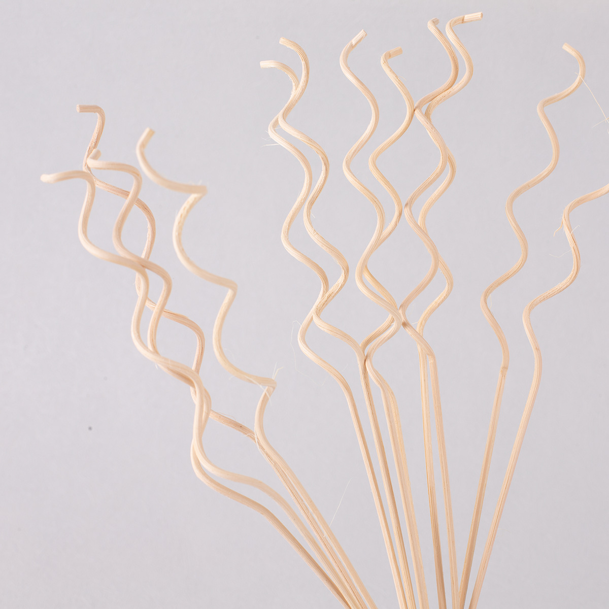 10 pz Lungo Ondulato Diffusore - Home Fragrance Refill recensione e prezzo