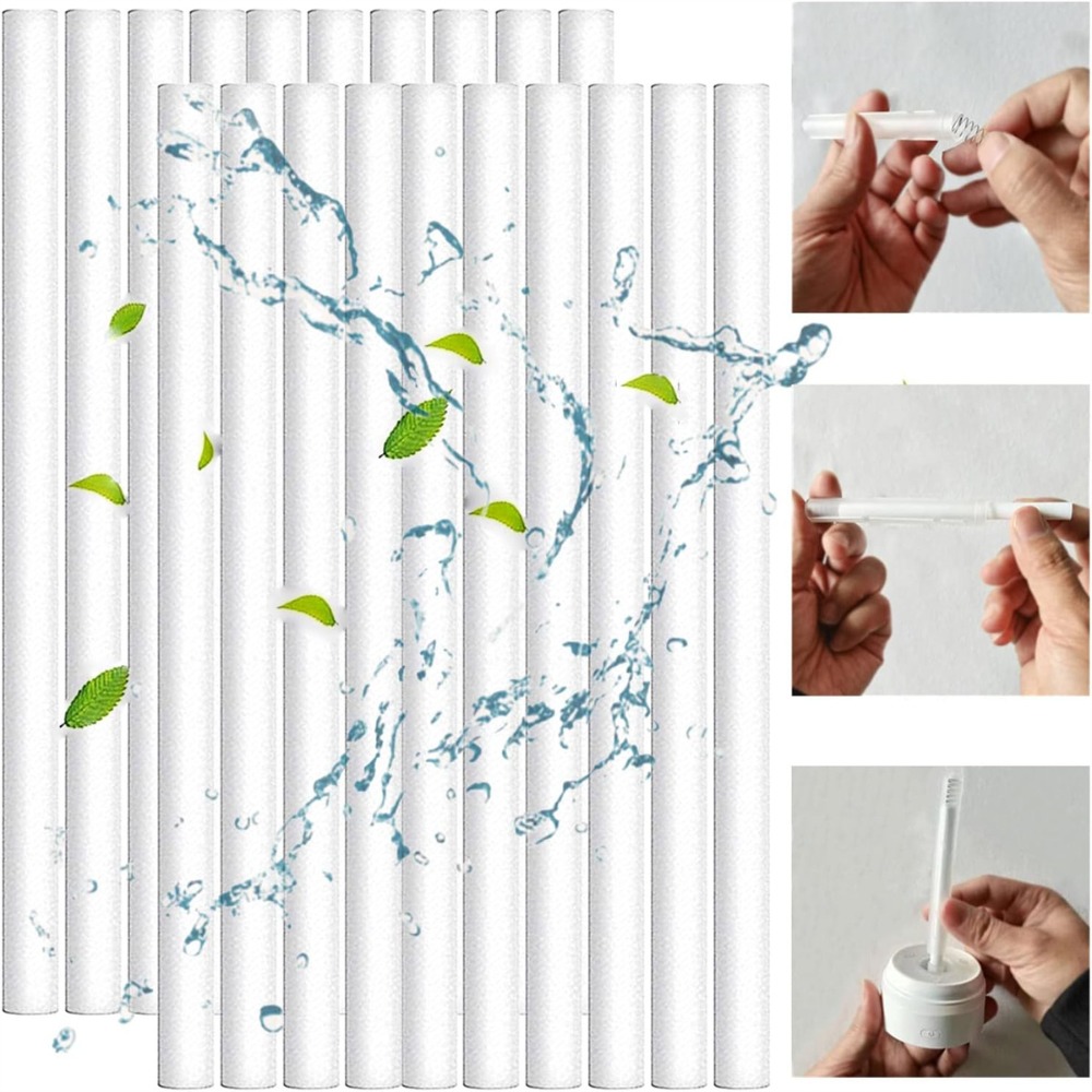 Bastoncini Filtro di Ricambio  - Home Fragrance Refill recensione e prezzo