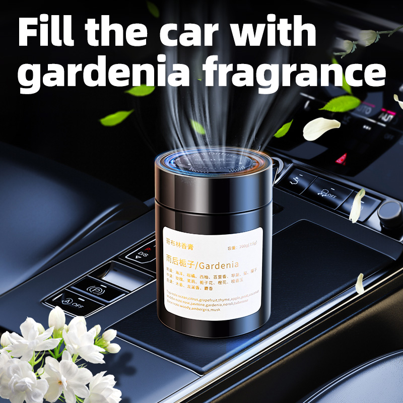 Deodorante per Auto, Nuovo Mod - Home Fragrance M&S Disinfectant Hack recensione e prezzo